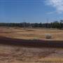 Griffith Motorcycle Sports Club