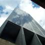 Governor Phillip Tower and Governor Macquarie Tower