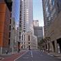 Governor Phillip Tower and Governor Macquarie Tower