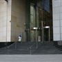Governor Phillip Tower and Governor Macquarie Tower