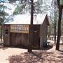 Griffith Pioneer Park Museum