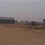 Gunbar near Hay