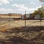 Gunnedah