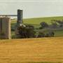 Harden Shire Area