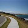 McKillop Park