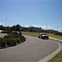 McKillop Park