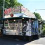 Harrys Cafe de Wheels - Woolloomooloo