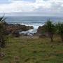Hastings Point Beach