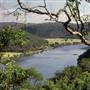 Hawkesbury River