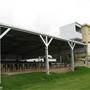 Hay Racecourse
