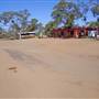 Hermidale Hotel