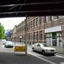 Hickson Road