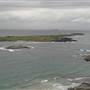 Hill 60, Port Kembla & Sydney Water Plant