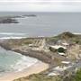 Hill 60, Port Kembla & Sydney Water Plant