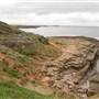 Hill 60, Port Kembla & Sydney Water Plant