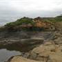 Hill 60, Port Kembla & Sydney Water Plant