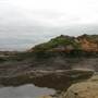 Hill 60, Port Kembla & Sydney Water Plant