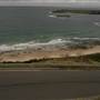 Hill 60, Port Kembla & Sydney Water Plant