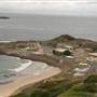 Hill 60, Port Kembla & Sydney Water Plant