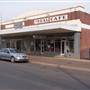 Hillston