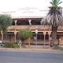 Hillston