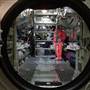 HMAS Onslow Submarine