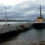 HMAS Creswell