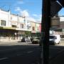 Parramatta Road - Homebush