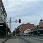 Parramatta Road - Homebush