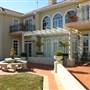 Private House - Horsley Park