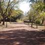 Private House -Hunter Valley Region