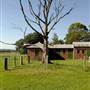 Private House -Hunter Valley Region