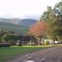 Private House -Hunter Valley Region