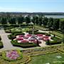 Hunter Valley Gardens