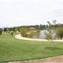 Hunter Valley Gardens