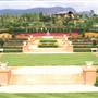 Hunter Valley Gardens