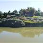Hunter Valley Gardens
