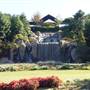 Hunter Valley Gardens