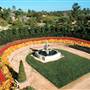 Hunter Valley Gardens