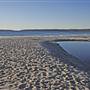 Hyams Beach - Jervis Bay