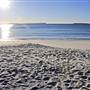 Hyams Beach - Jervis Bay