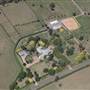 ILLAWARRA HIGHWAY Aerials