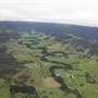 ILLAWARRA HIGHWAY Aerials