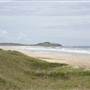 Iluka