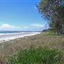 Iluka