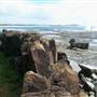 Iluka