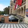 ICMS - International College of Management, Sydney