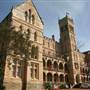 ICMS - International College of Management, Sydney