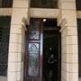 ICMS - International College of Management, Sydney