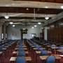 ICMS - International College of Management, Sydney